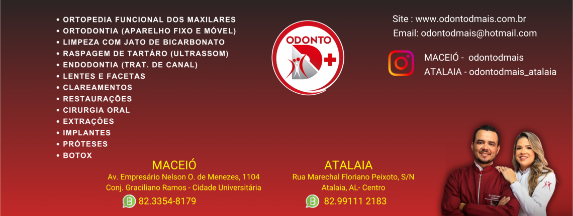 Sem nome (793.749 x 325 mm) (793.749 x 320 mm) (1)